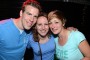 Thumbs/tn_Feest zonder naam 2015 174.jpg